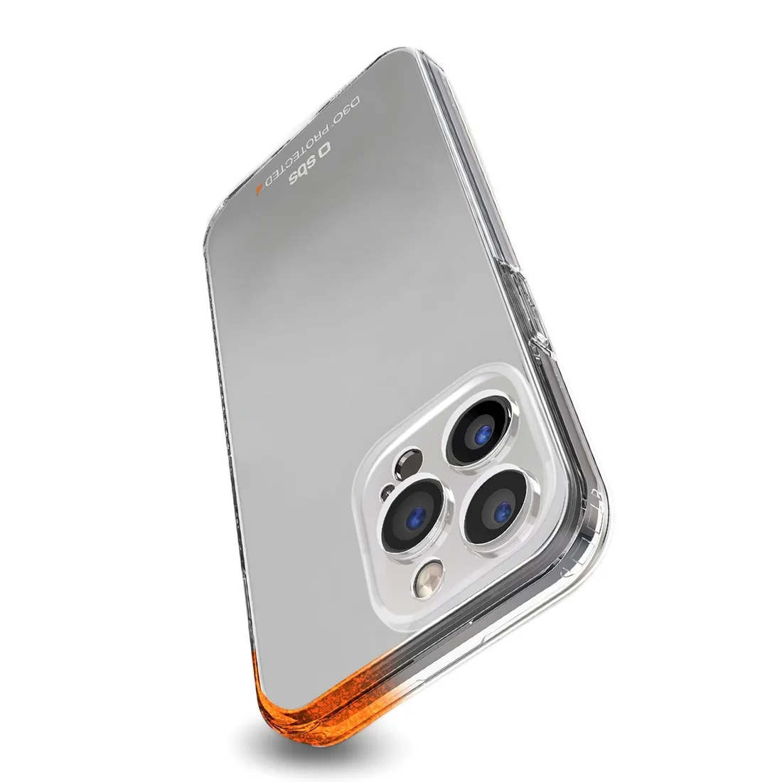etui-case-do-iphone-15-pro-d3o-przezroczysty