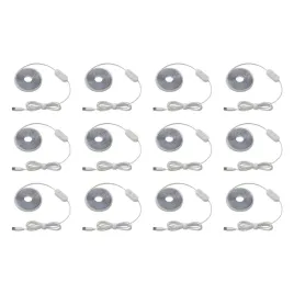 12-szt-kabbleka-listwa-oswietleniowa-led-z-usb-z-regulacja-barw-3-m