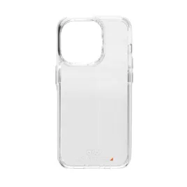 etui-pokrowiec-do-iphone-15-d3o-przezroczysty