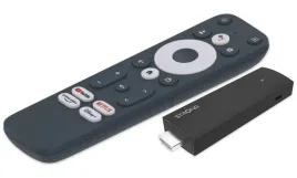 odtwarzacz-multimedialny-strong-srt41-4k-uhd-8-gb-atv422