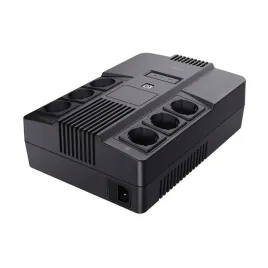 zasilacz-ups-trust-maxxon-powerstrip-23326-800-va-ups056
