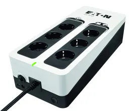 zasilacz-ups-eaton-3s450d-450-va-270-w-ups070