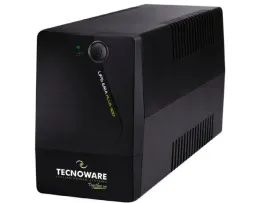 zasilacz-ups-tecnoware-era-plus-900-900va-630w-ups076