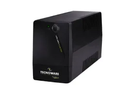 zasilacz-serwerowy-tecnoware-era-plus-750-750va-ups078