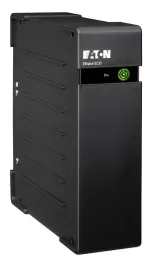 zasilacz-ups-eaton-ellipse-eco-650-usb-din-650va-400w-ups097