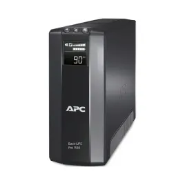 zasilacz-ups-apc-back-ups-pro-900va-540w-ups092