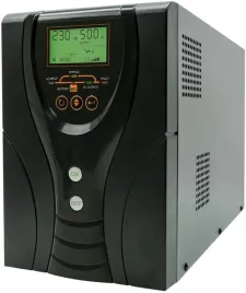 zasilacz-ups-silvercloud-pni-scp850-850va-600w-ups083