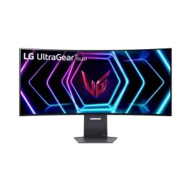 monitor-zakrzywiony-lg-oled-ultragear-34gs95qe-b-34-240-hz-003-ms-mo426