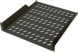polka-do-szaf-rack-digitus-19-2u-25kg-550-mm-ups093