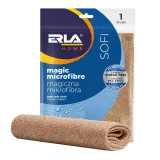 erla-home-sofi-magiczna-mikrofibra