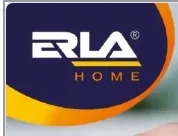 erla-home-sofi-magiczna-mikrofibra-kod-producenta-r1045