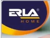 erla-home-sofi-magiczna-mikrofibra-kod-producenta-r1045