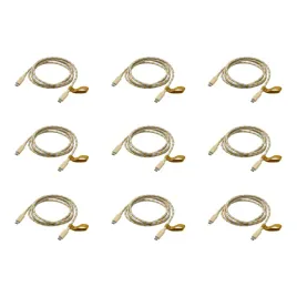 9-szt-kabel-usb-c-1-5m-100w-szybkie-ladowanie-bezowo-niebieski