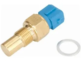 czujnik-temperatury-wody-citroen-saxo-1-0-1-6-96-04-xsara-1-4-1-6-97-05