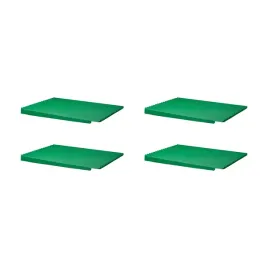 4-szt-rinnig-suszarka-do-naczyn-dwustronna-zielony-40x31-cm