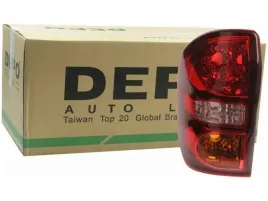 lampa-tyl-lewa-toyota-rav-4-ii-00-05