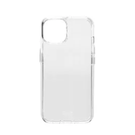 etui-pokrowiec-do-iphone-14-13-d3o-przezroczysty