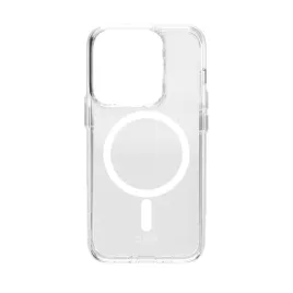 etui-pokrowiec-do-iphone-14-pro-d3o-magsafe-przezroczysty
