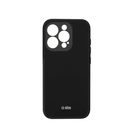 etui-pokrowiec-do-iphone-15-pro-max-full-active-case-d3o-czarny