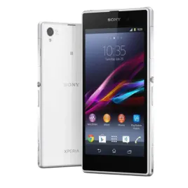 smartfon-sony-xperia-z1-2-16gb-lte-nfc-5-c6903-bialy-or-stan-dobry