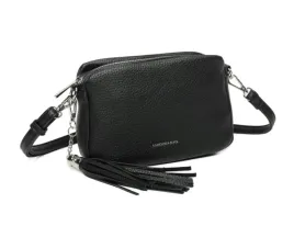listonoszka-crossbody-z-imitacji-skory-3-komory-luigisanto-a9219-czarna