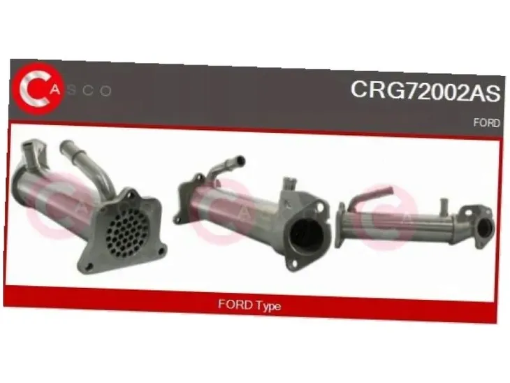 chlodnica-spalin-ford-transit-2-2-ranger-2-2-stan-nowy