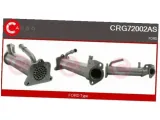 chlodnica-spalin-ford-transit-2-2-ranger-2-2-stan-nowy