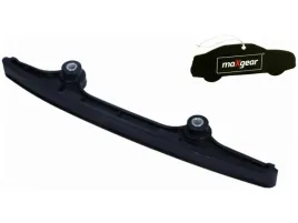 prowadnica-lancucha-ford-tourneo-custom-2-2-zapach