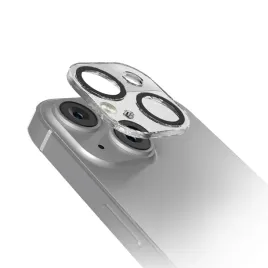 szklo-hartowane-na-wyspe-aparatu-do-iphone-14-14-plus-d3o