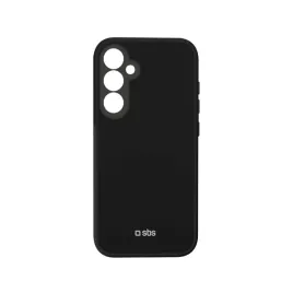 etui-pokrowiec-na-samsung-galaxy-a35-d3o-full-active-case-czarny