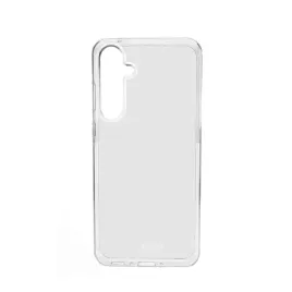 etui-pokrowiec-do-samsung-galaxy-s24-d3o-przezroczysty