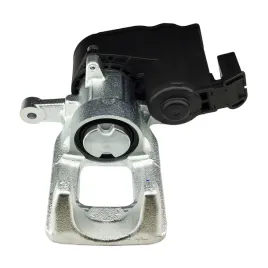 zacisk-hamulcowy-elektryczny-tyl-lewy-do-citroen-berlingo-2018-1651758180