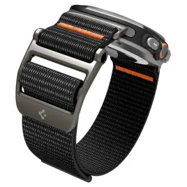 pasek-na-samsung-galaxy-watch-ultra-47-mm-durapro-czarny