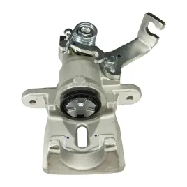 zacisk-hamulcowy-tyl-lewy-suzuki-vitara-2015-sx4-s-cross-2013-5540268l01