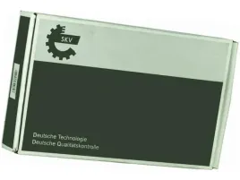 chlodnica-oleju-mercedes-clk-c209-2-7