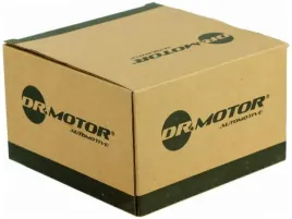 obudowa-termostatu-citroen-xsara-picasso-2-0-xsara-2-0-berlingo-2-0