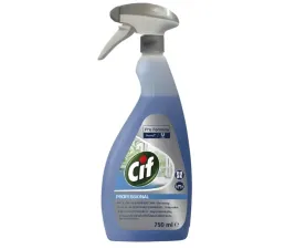 cif-prof-glass-and-multi-surface-plyn-do-mycia-szyb-okien-luster-750-ml