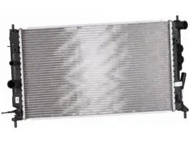chlodnica-opel-vectra-b-2-5-2-6
