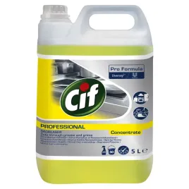 cif-power-cleaner-degreaser-odtluszczacz-do-kuchni-plyn-koncentrat-5l