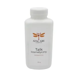 talk-puder-kosmetyczny-bezzapachowy-atacare-cosmetics-100-g