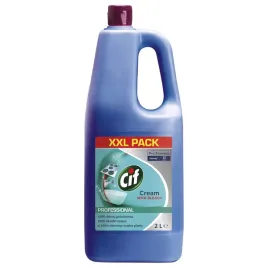 cif-prof-cream-with-bleach-mleczko-do-czyszczenia-z-wybielaczem-2l