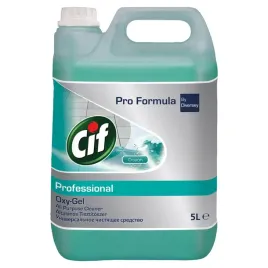 cif-pro-formula-oxygel-ocean-plyn-uniwersalny-srodek-do-mycia-podlog-5l