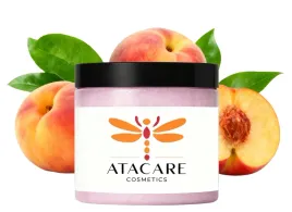 peeling-solny-do-ciala-atacare-o-brzoskwiniowym-zapachu-250-g