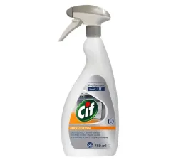 cif-pro-ovenandgrill-cleaner-plyn-do-czyszczenia-grilla-piekarnika-spray-07l