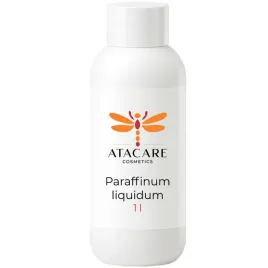 parafina-ciekla-farmaceutyczna-olej-parafinowy-czysty-1l-atacare-cosmetics