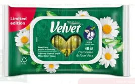 velvet-nawilzany-papier-toaletowy-48-listkow-biodegradowalny