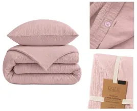 posciel-muslinowa-dwuwarstwowa-220x200cm-2x70x80cm-muslin-bawelna-pin