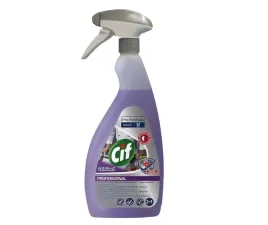cif-professiona-safeguard-plyn-do-sprzatania-kuchenek-i-plyt-750ml
