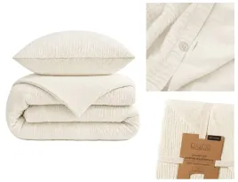 posciel-muslinowa-dwuwarstwowa-220x200cm-2x70x80cm-muslin-bawelna-cre