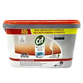 cif-pro-formula-all-in-1-tabs-tabletki-do-zmywarki-kapsulki-200-sztuk